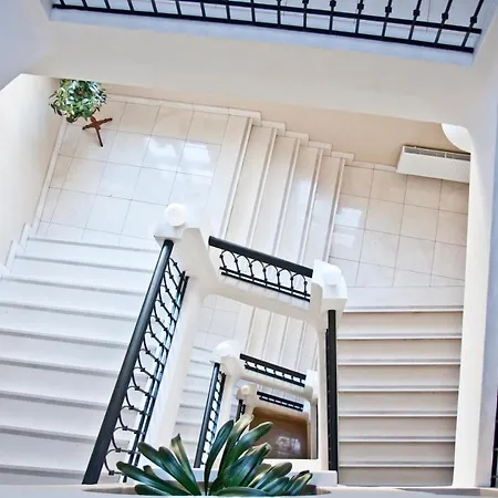 Dom Notre Dame * Wrocław