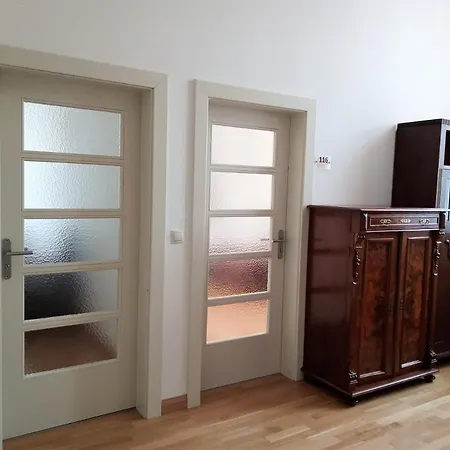 Alojamento de Acomodação e Pequeno-almoço Dom Notre Dame *