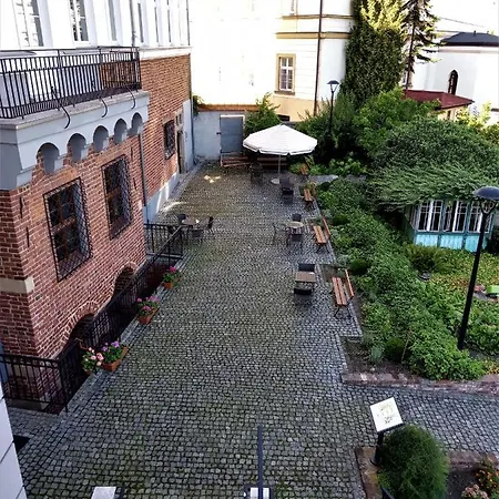 Alojamento de Acomodação e Pequeno-almoço Dom Notre Dame *