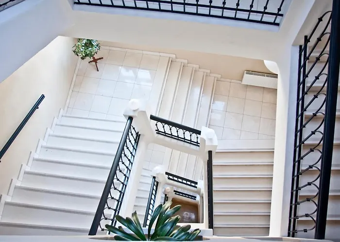 Dom Notre Dame * Breslavia