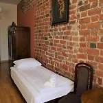 Bed & Breakfast Dom Notre Dame *