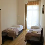 Bed & Breakfast Dom Notre Dame *