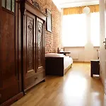Bed & Breakfast Dom Notre Dame