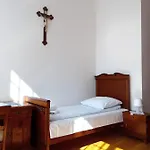 Bed & Breakfast Dom Notre Dame Vratislav
