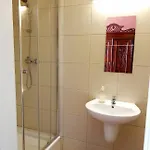 Bed & Breakfast Dom Notre Dame