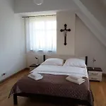 Dom Notre Dame * Vratislav