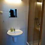Dom Notre Dame Bed & Breakfast
