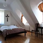 Bed & Breakfast Dom Notre Dame