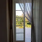Bed & Breakfast Dom Notre Dame Vratislav