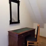 Bed & Breakfast Dom Notre Dame Vratislav