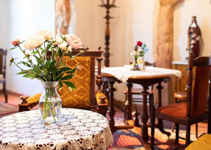 Dom Notre Dame * ורוצלב